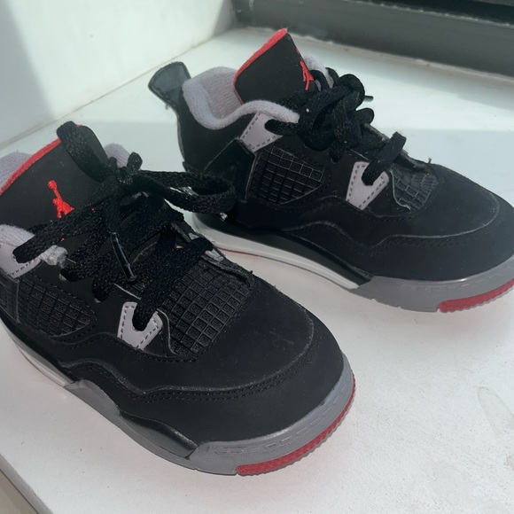 Retro - Picture 3 of 3